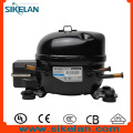 Small Vibration Qd30hg AC Compressor